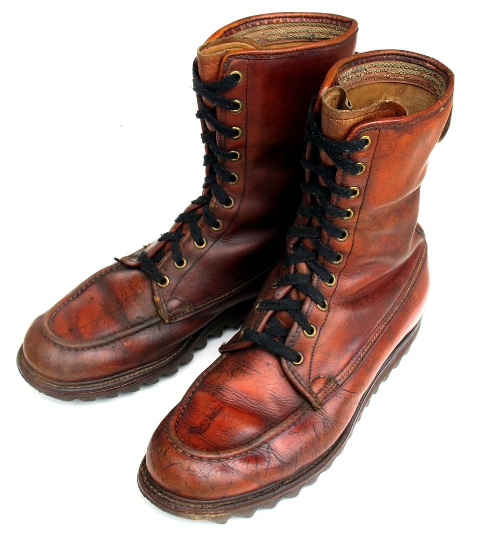 Vintage Hunting Clothes Page 2 The Fedora Lounge